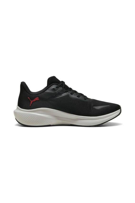 Puma Skyrocket Lite Koşu & Antrenman Ayakkabısı 37943738