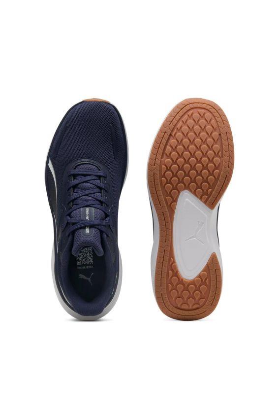 Puma Skyrocket Lite Koşu & Antrenman Ayakkabısı 37943740