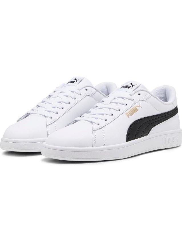 Puma Smash 3.0 L Unisex Günlük Spor Ayakkabı