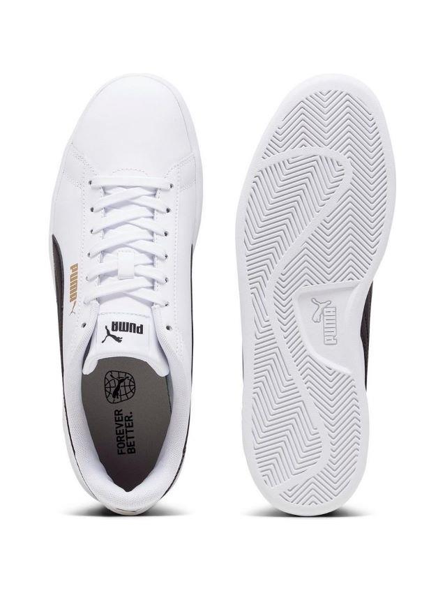 Puma Smash 3.0 L Unisex Günlük Spor Ayakkabı