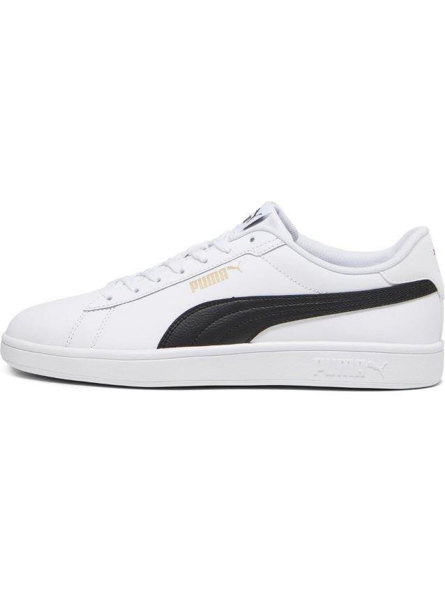 Puma Smash 3.0 L Unisex Günlük Spor Ayakkabı