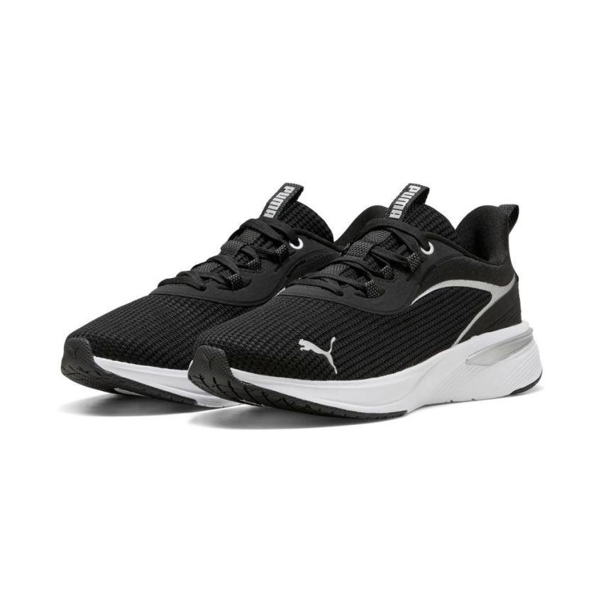 Puma Softride Charm Wns Spor Yürüyüş Ayakkabı 31296611
