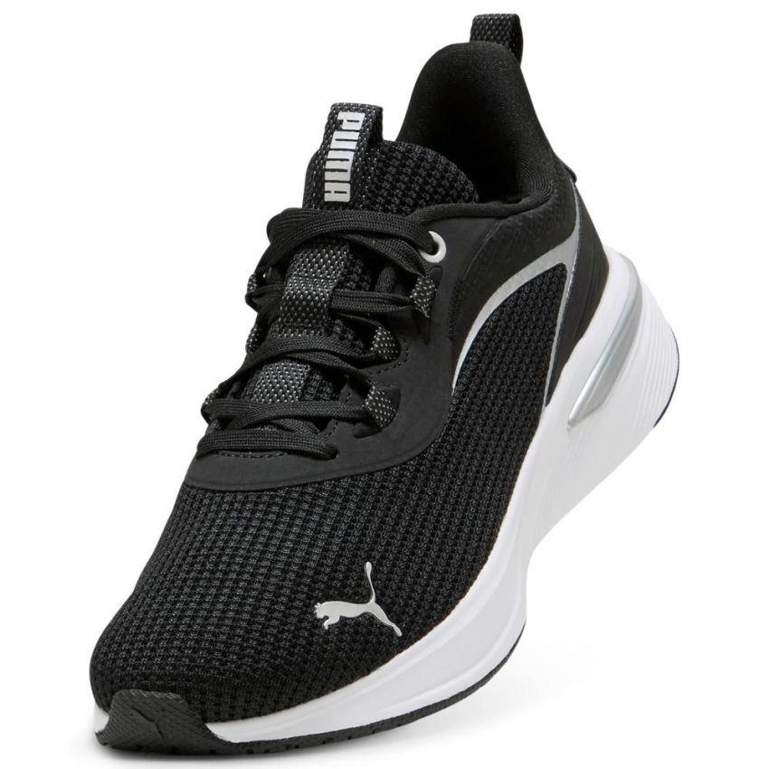 Puma Softride Charm Wns Spor Yürüyüş Ayakkabı 31296611