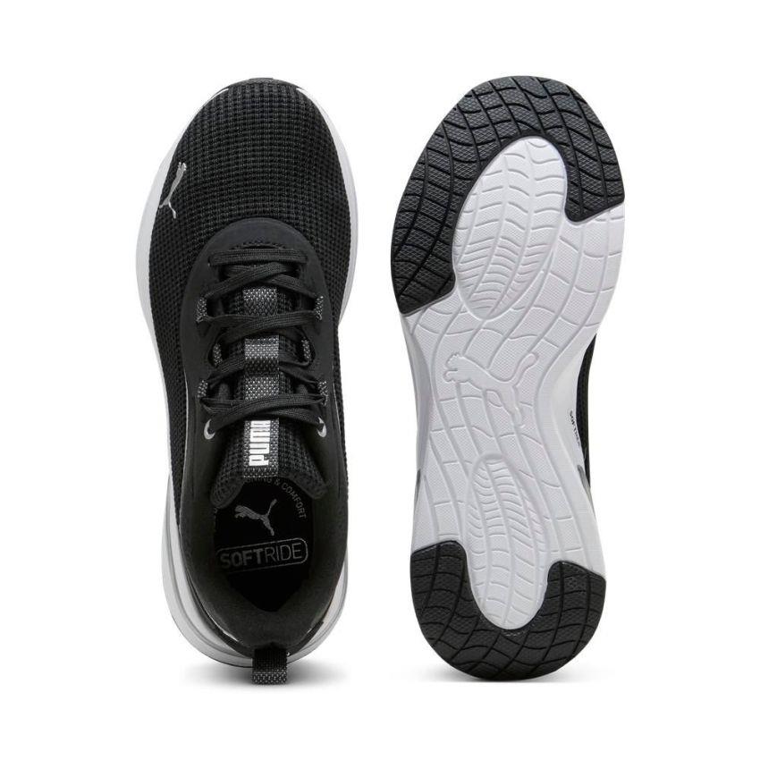 Puma Softride Charm Wns Spor Yürüyüş Ayakkabı 31296611