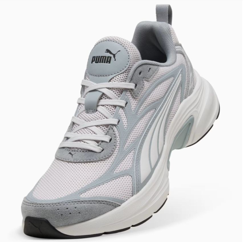 Puma Softride Escalate Erkek Spor Ayakkabı 31316804