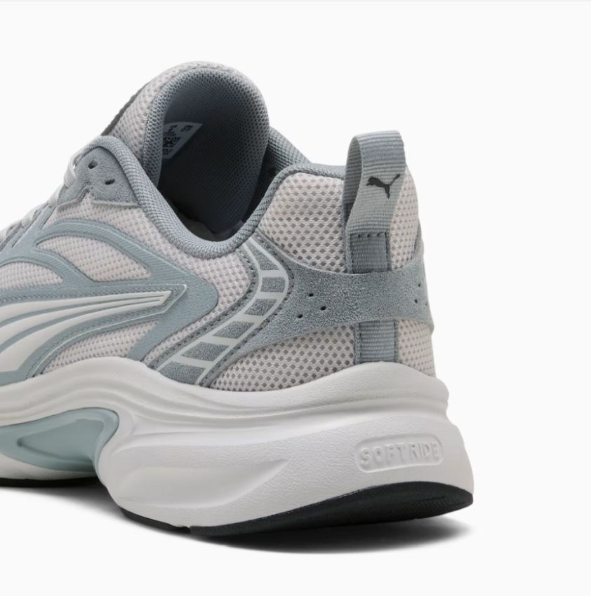 Puma Softride Escalate Erkek Spor Ayakkabı 31316804