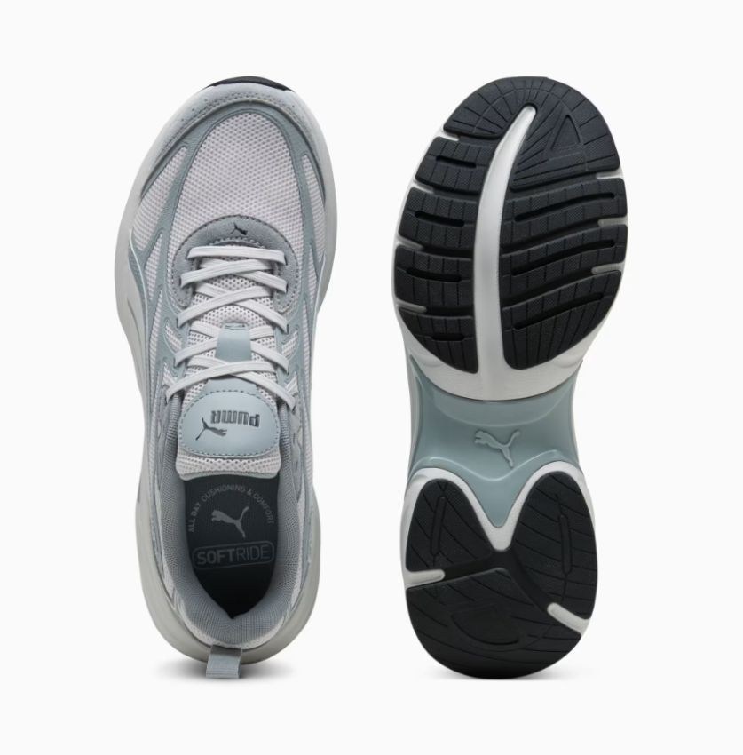 Puma Softride Escalate Erkek Spor Ayakkabı 31316804