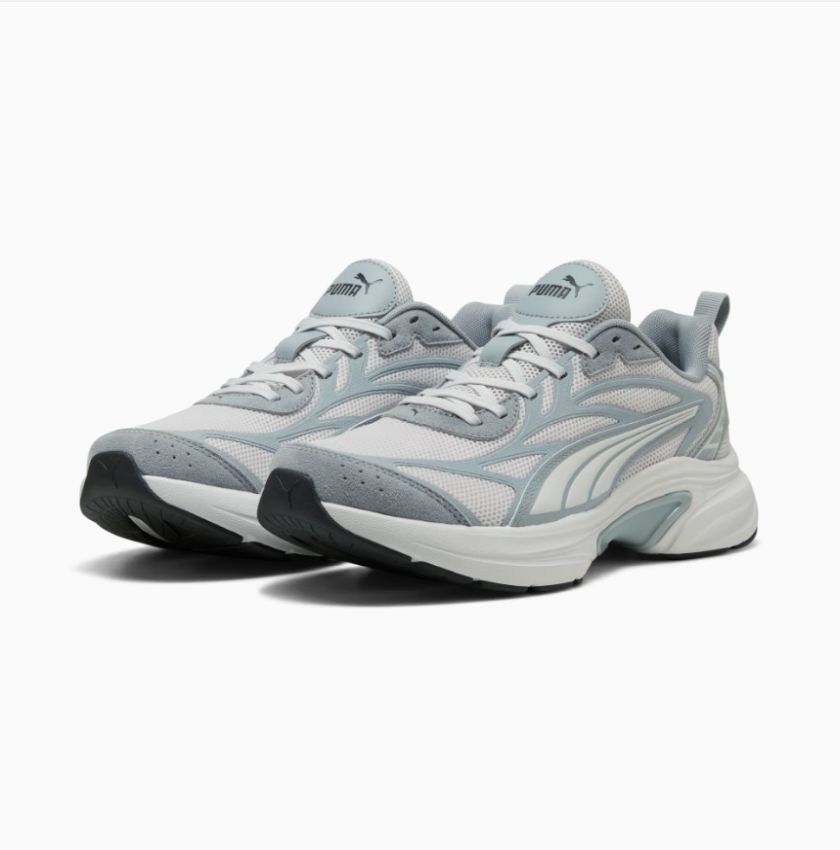 Puma Softride Escalate Erkek Spor Ayakkabı 31316804