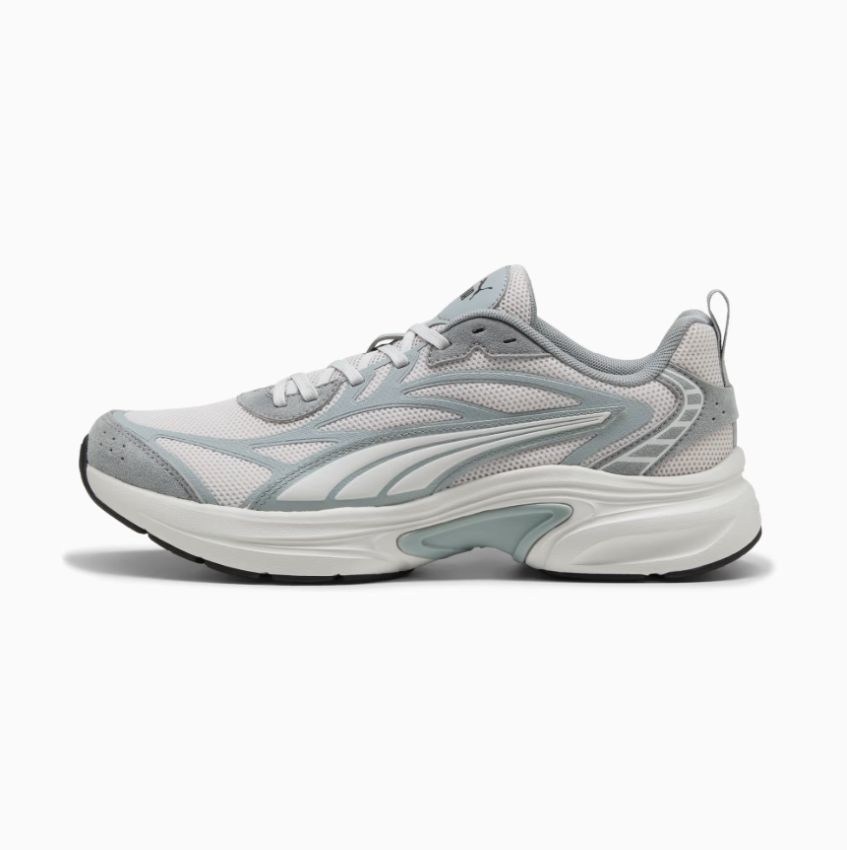 Puma Softride Escalate Erkek Spor Ayakkabı 31316804