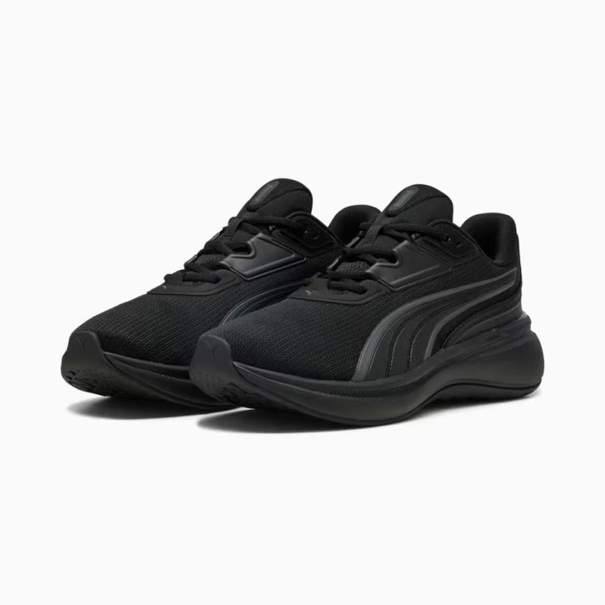 Puma Softride Exo Erkek Spor Yürüyüş Ayakkabı 31172220 