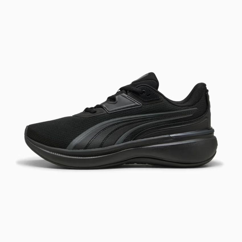 Puma Softride Exo Erkek Spor Yürüyüş Ayakkabı 31172220 