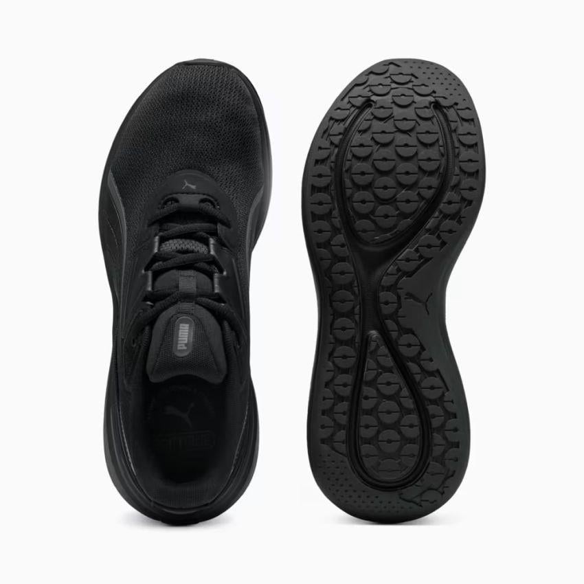 Puma Softride Exo Erkek Spor Yürüyüş Ayakkabı 31172220 