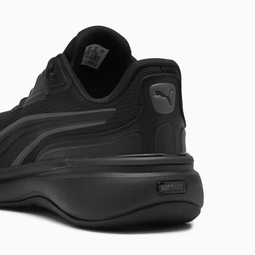 Puma Softride Exo Erkek Spor Yürüyüş Ayakkabı 31172220 