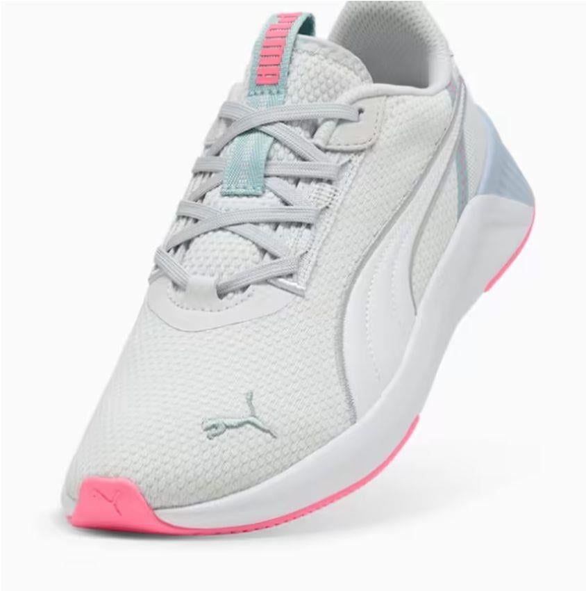 Puma Softride Harli Wns Spor Ayakkabı 31110003