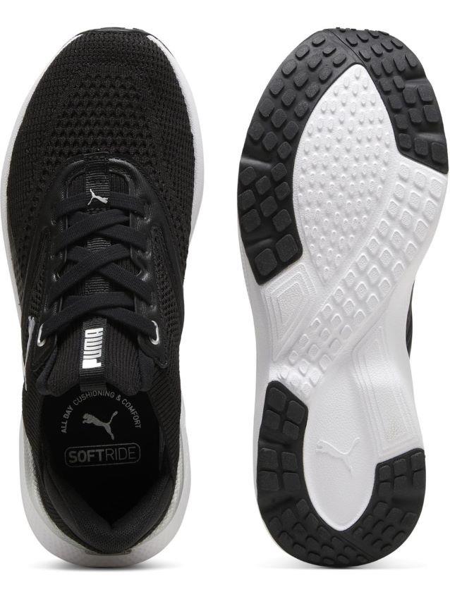 Puma Softride Mayve Wn S Kadın Koşu Ayakkabısı 31016001