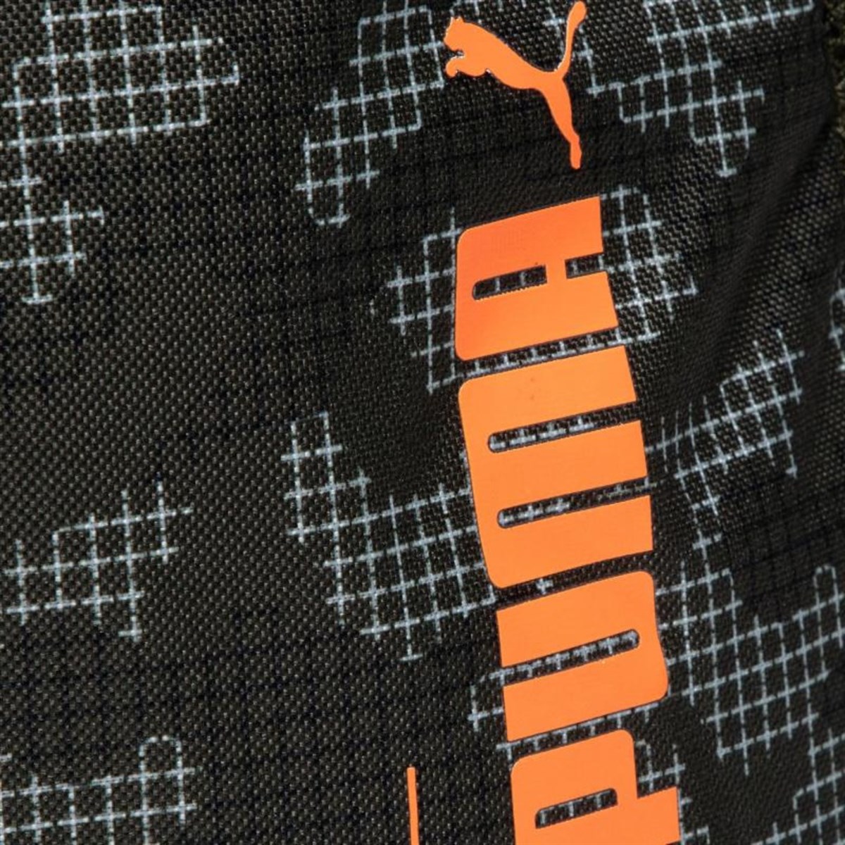 Puma Style Backpack Sırt Çantası