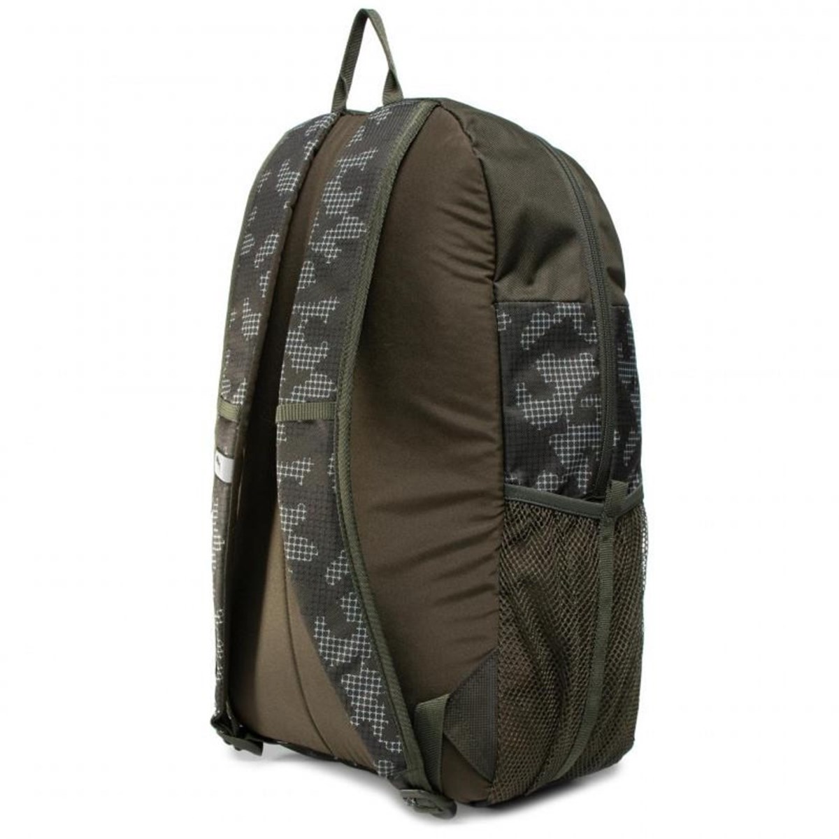 Puma Style Backpack Sırt Çantası