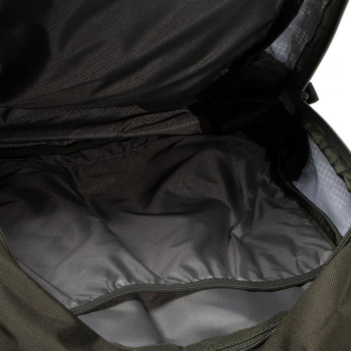 Puma Style Backpack Sırt Çantası