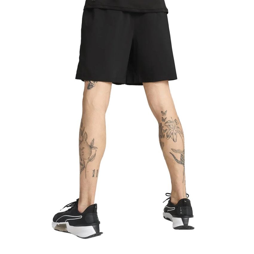 Puma Tad Essentials 7