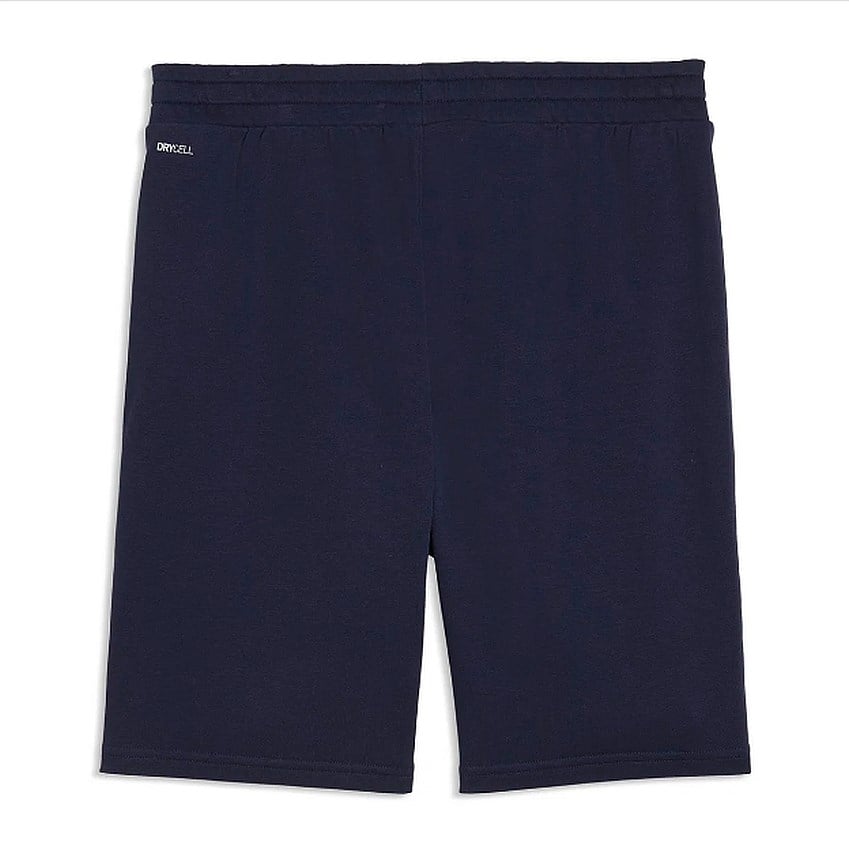 Puma Tad Essentials 8