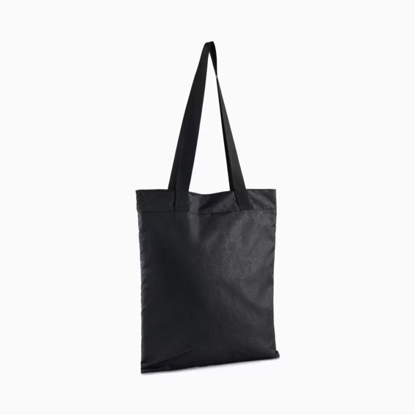 Puma Tote Kadın Çantası 09133607