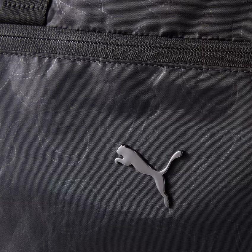 Puma Tote Kadın Çantası 09133607