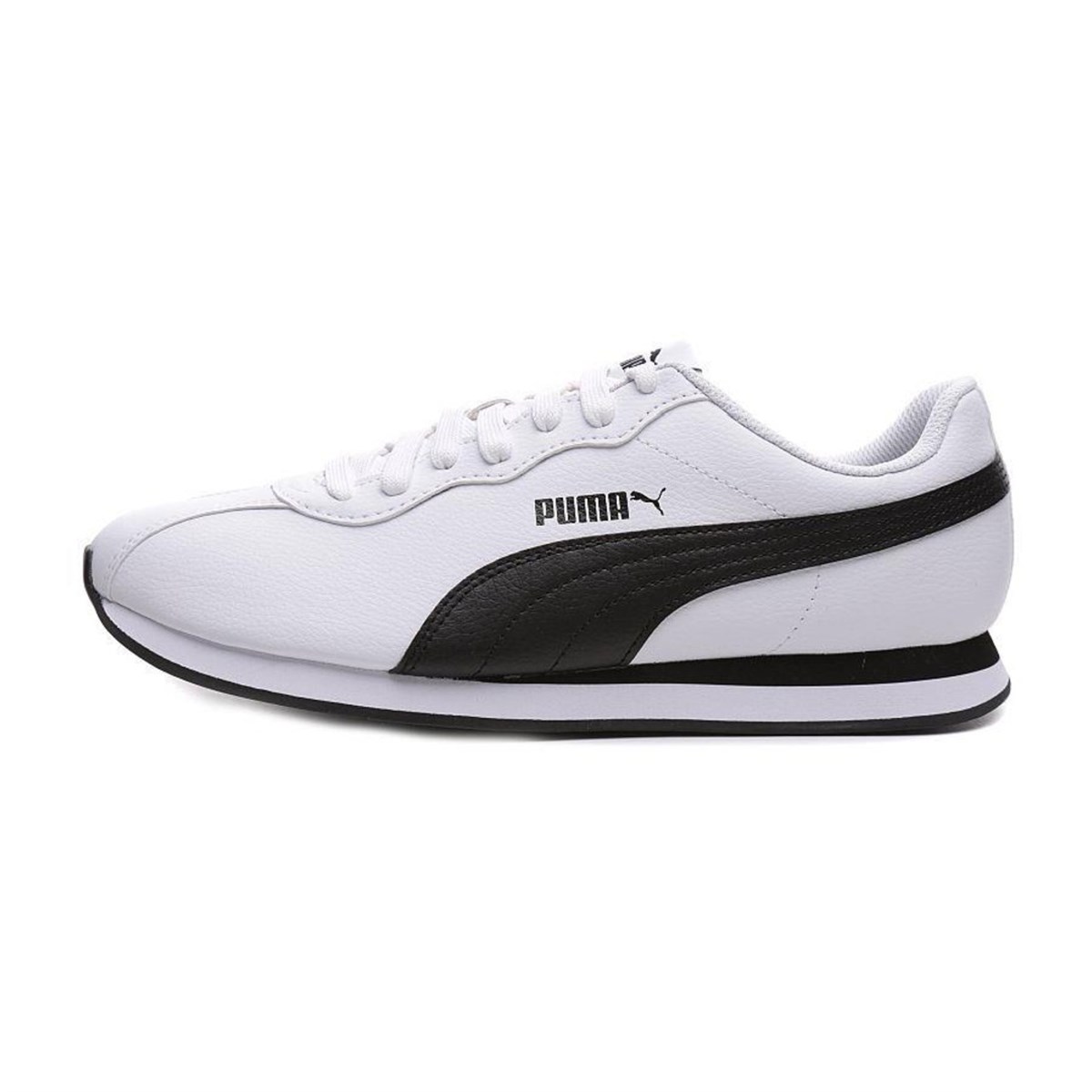 Puma Turin II Erkek Spor Ayakkabı 36696204