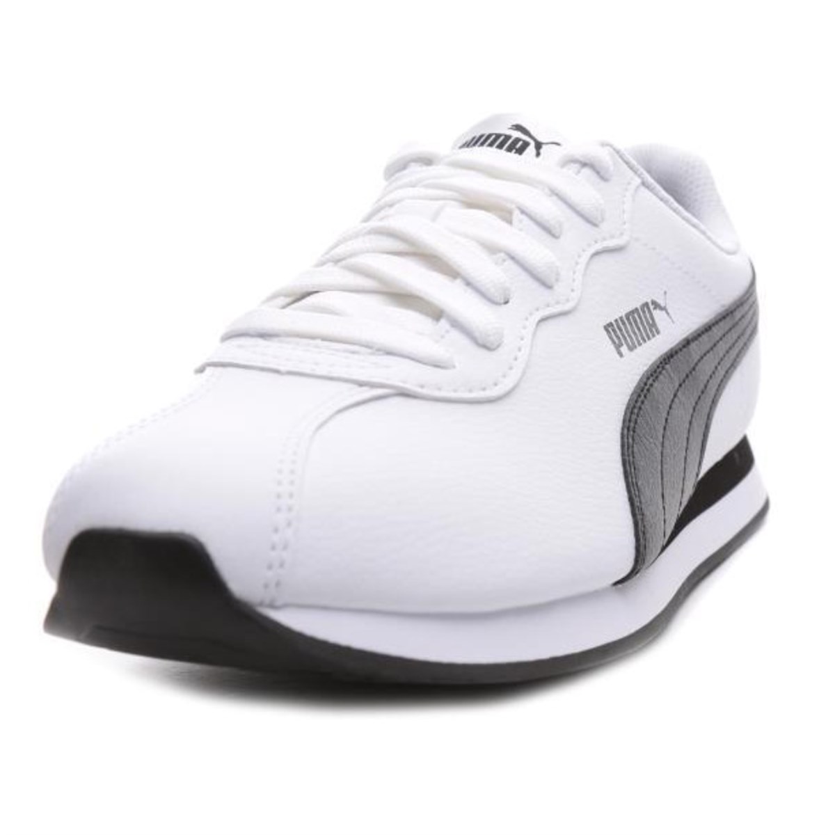 Puma Turin II Erkek Spor Ayakkabı 36696204