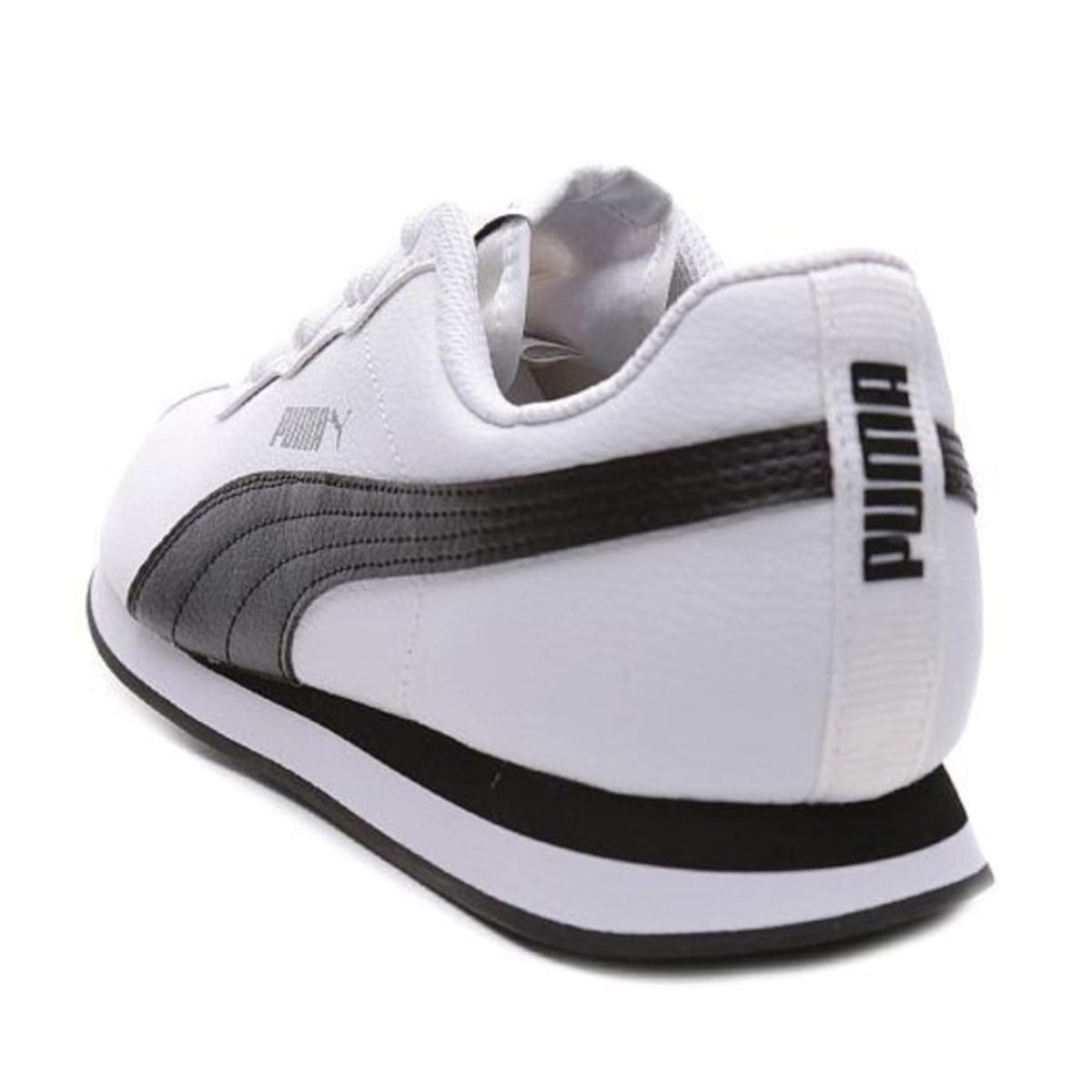 Puma Turin II Erkek Spor Ayakkabı 36696204