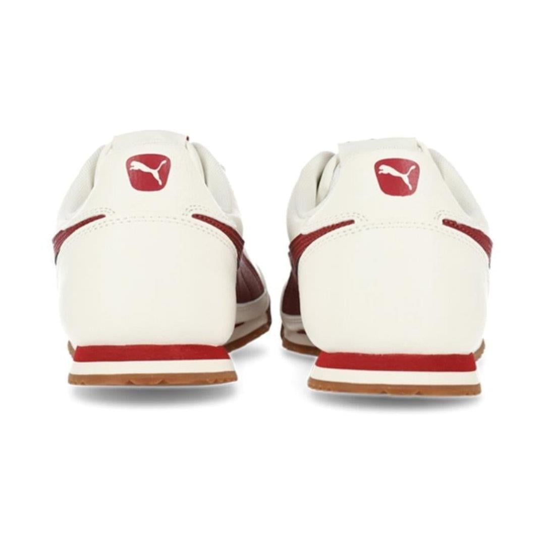 Puma Turino II Erkek Spor Ayakkabı 39745206