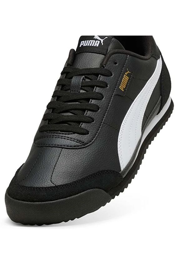 Puma Turino II OG Erkek Spor Ayakkabı 39764606