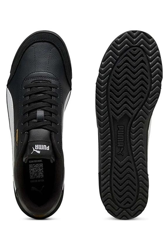 Puma Turino II OG Erkek Spor Ayakkabı 39764606