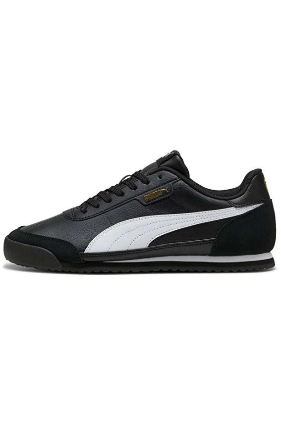 Puma Turino II OG Erkek Spor Ayakkabı 39764606