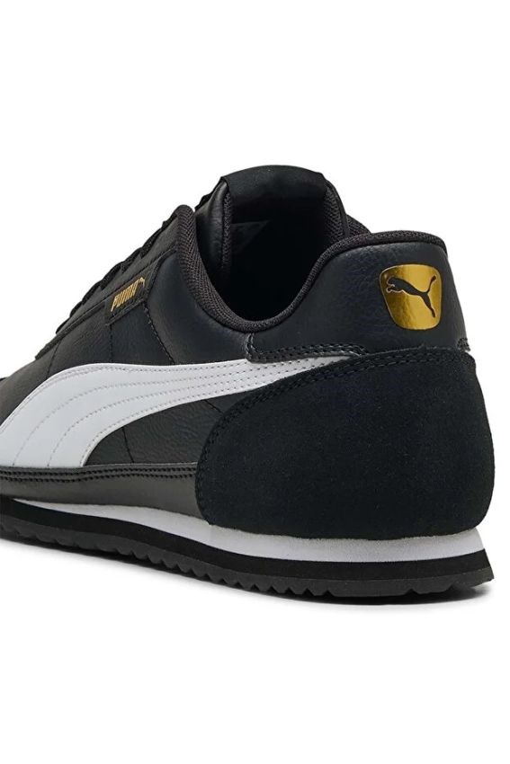 Puma Turino II OG Erkek Spor Ayakkabı 39764606