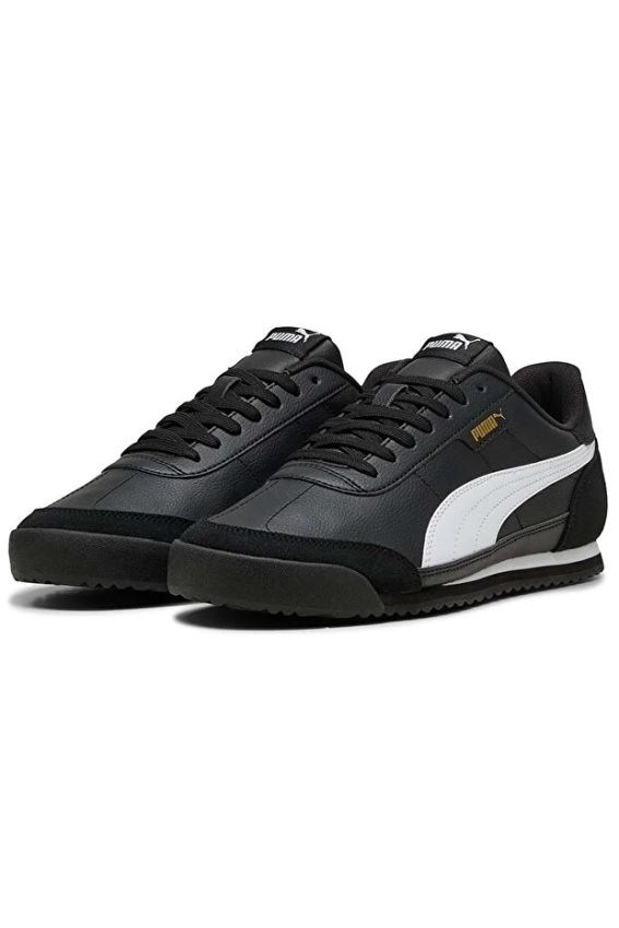 Puma Turino II OG Erkek Spor Ayakkabı 39764606