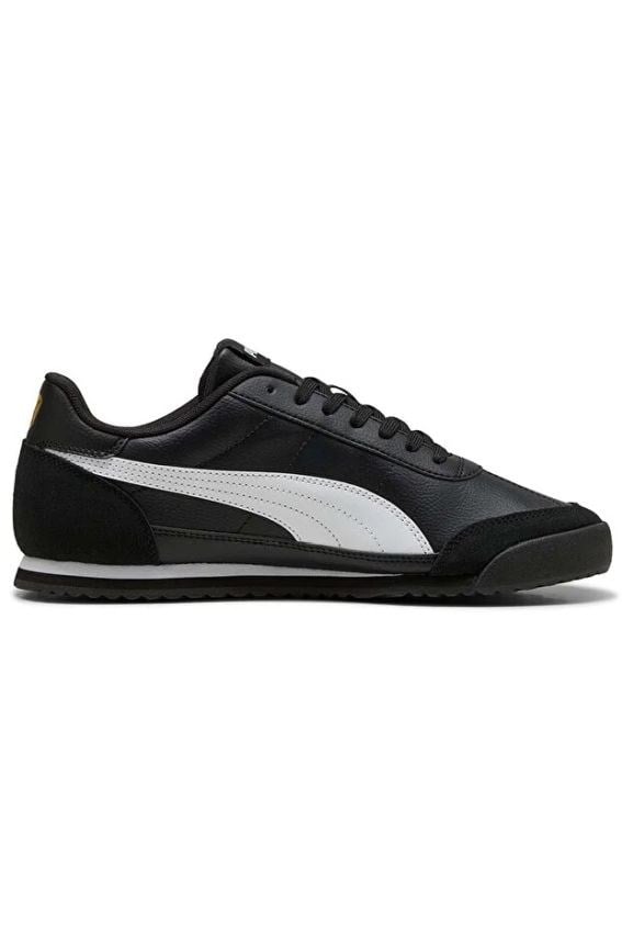 Puma Turino II OG Erkek Spor Ayakkabı 39764606