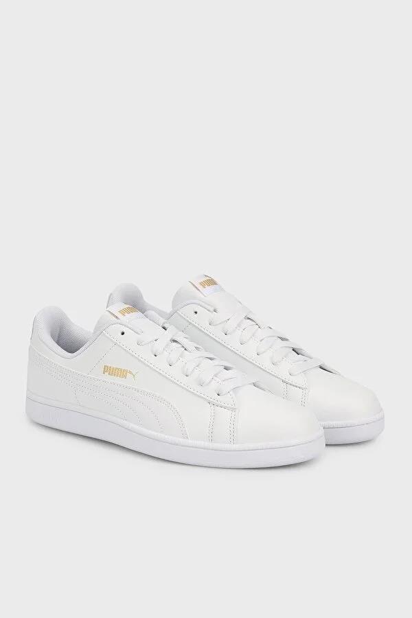 Puma Up Beyaz Erkek Sneaker Ayakkabı 37260507