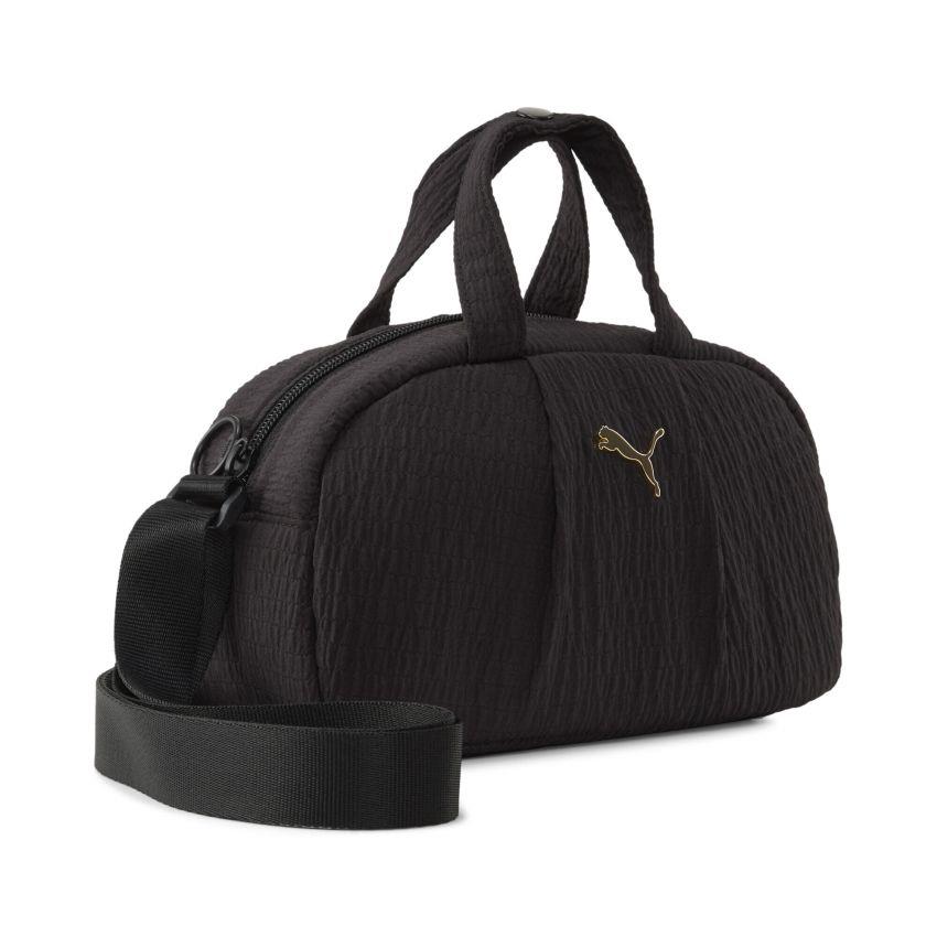 Puma Up Mini Grip Kadın Çapraz Çanta 09217901