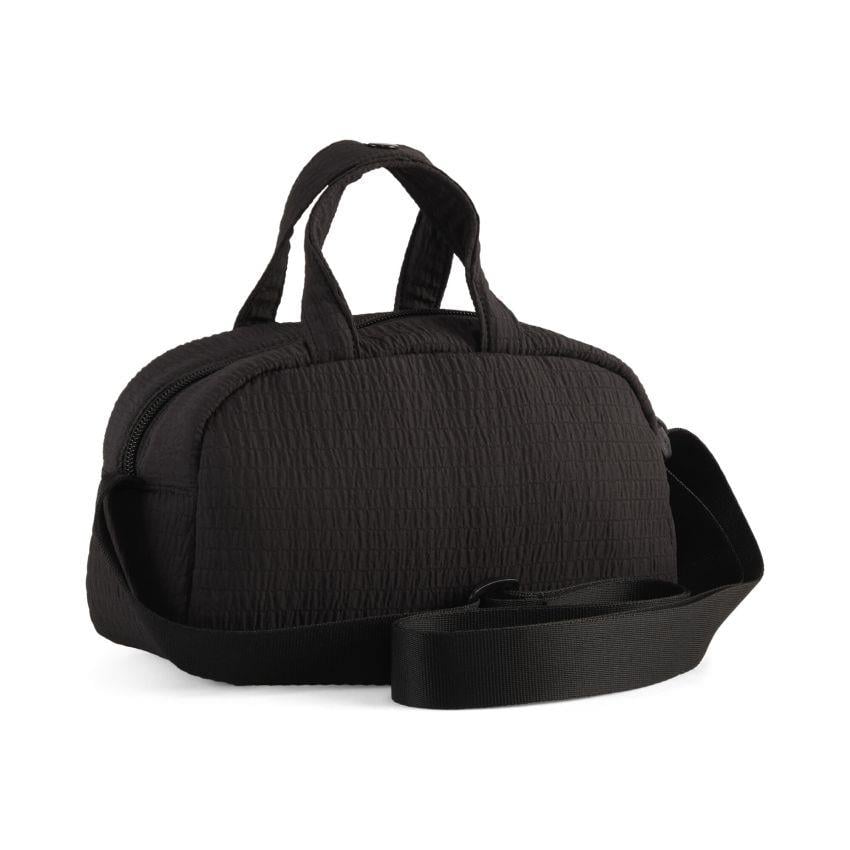 Puma Up Mini Grip Kadın Çapraz Çanta 09217901
