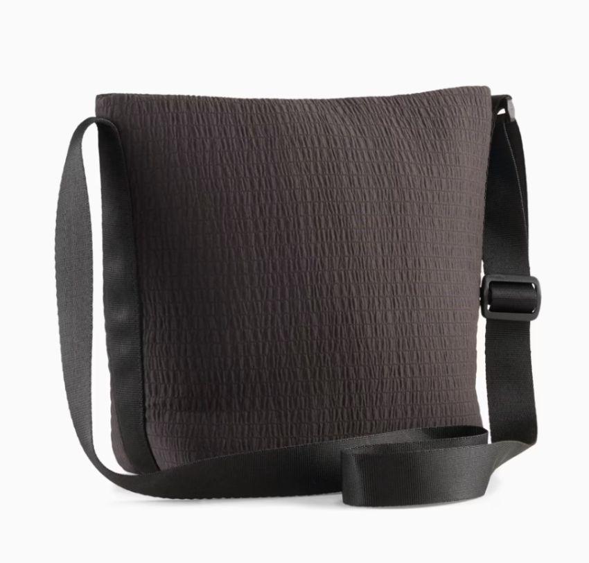 Puma UP Zipped Bucket Bag Kadın Omuz Çantası 09218101 