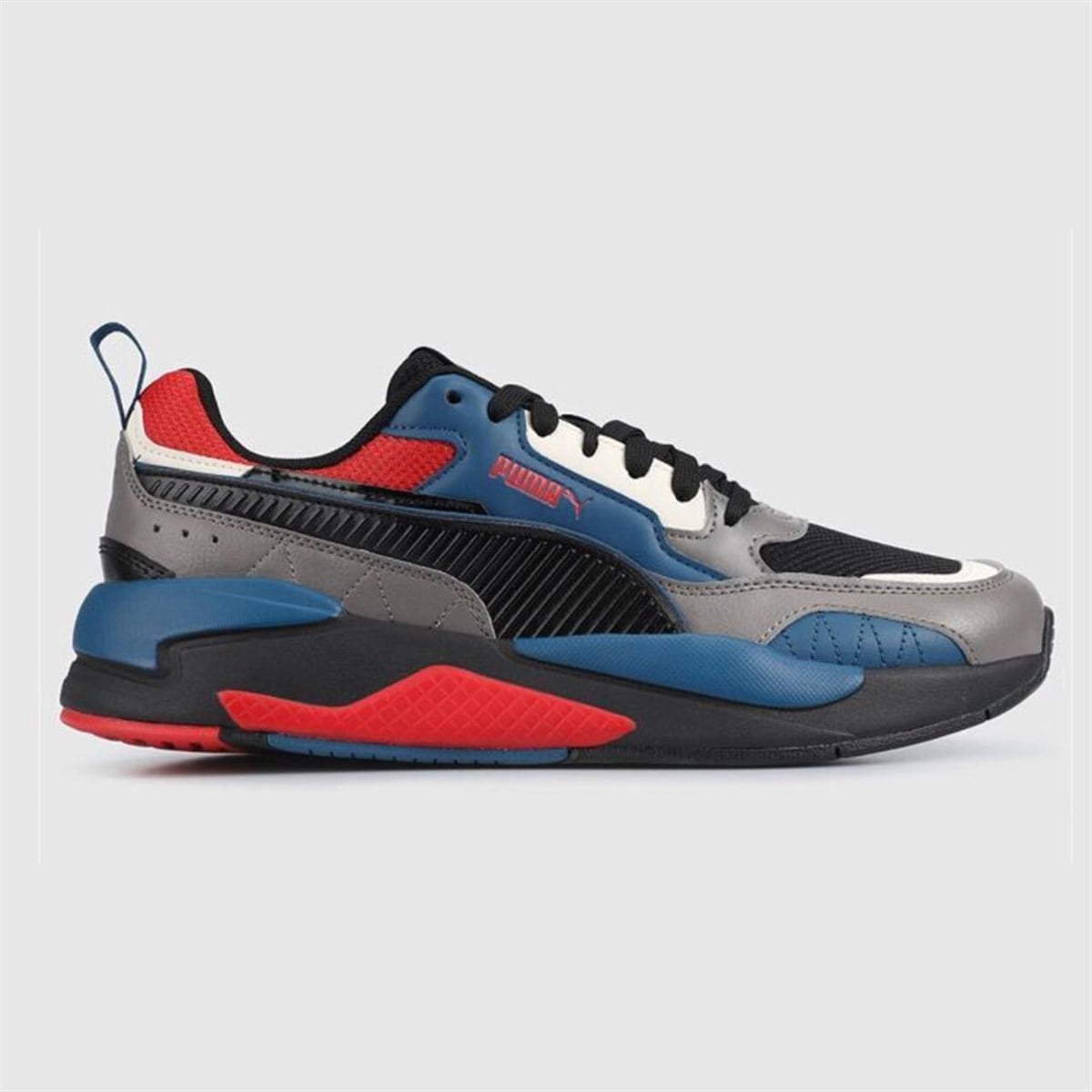 puma-x-ray-2-square-erkek-spor