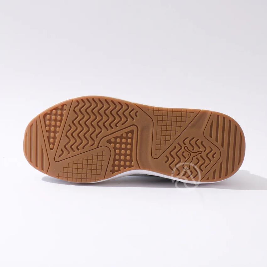 Puma X-Ray 2 Square Erkek Spor Ayakkabı 37310889