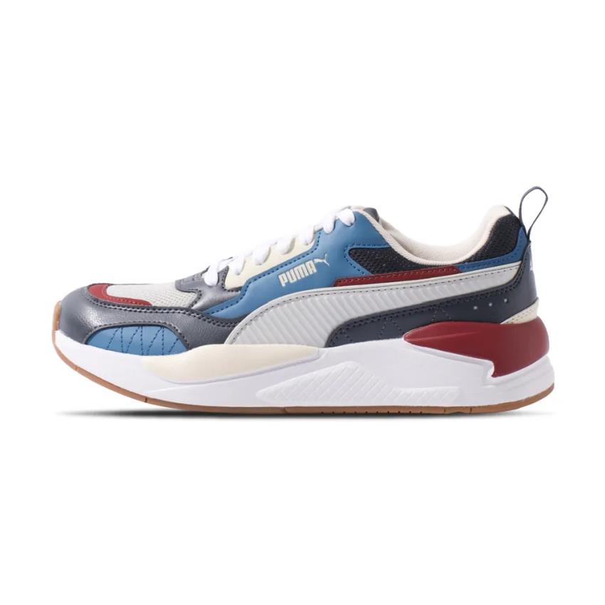 Puma X-Ray 2 Square Erkek Spor Ayakkabı 37310889