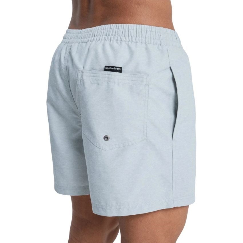 Quiksilver Everyday 15 Erkek Volley Erkek Deniz Şort EQYJV04120