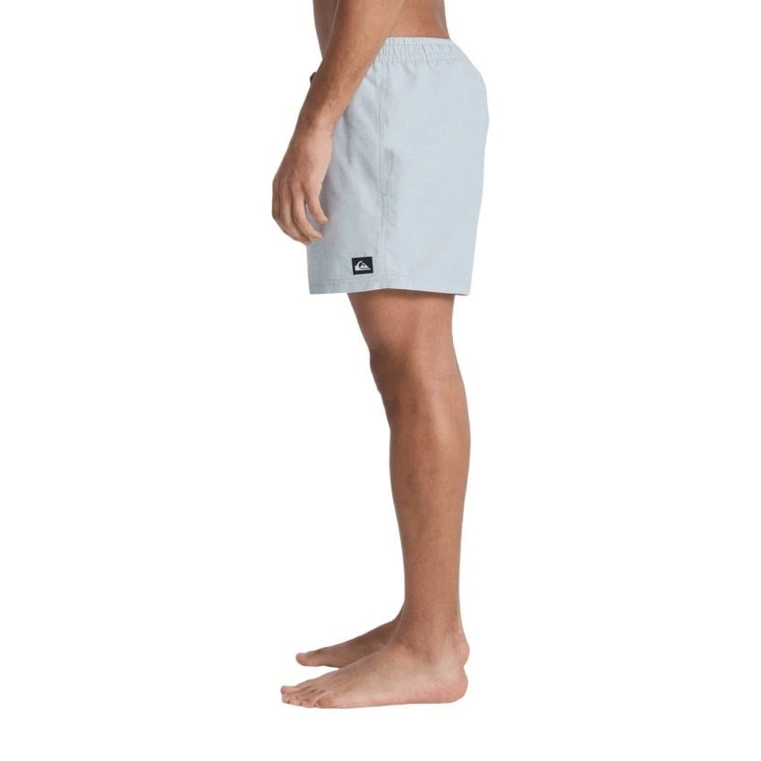 Quiksilver Everyday 15 Erkek Volley Erkek Deniz Şort EQYJV04120