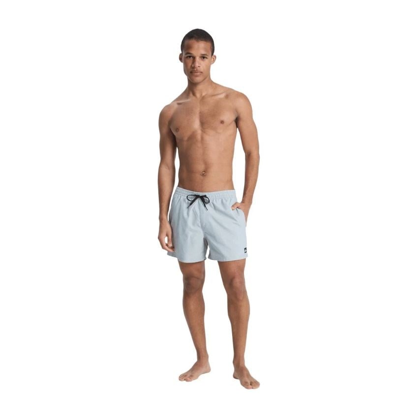 Quiksilver Everyday 15 Erkek Volley Erkek Deniz Şort EQYJV04120