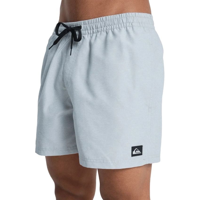 Quiksilver Everyday 15 Erkek Volley Erkek Deniz Şort EQYJV04120