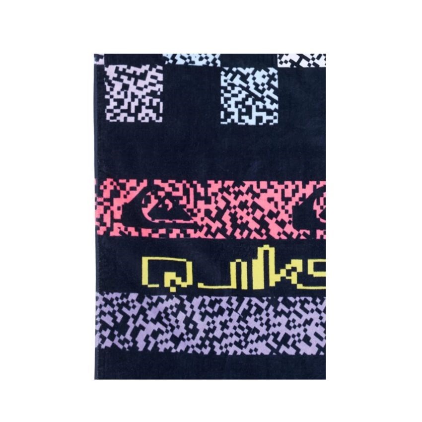 Quiksilver Freshness Towel Erkek Havlu AQYAA03354