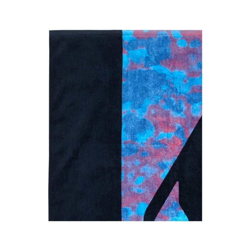 Quiksilver Freshness Towel Erkek Havlu AQYAA03354