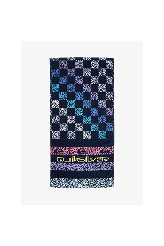 Quiksilver Freshness Towel Erkek Havlu AQYAA03354
